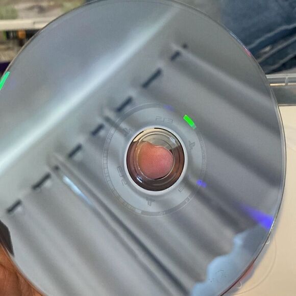 Sony PlayStation 3 Call of Duty Black Ops Video Game - Picture 3 of 4